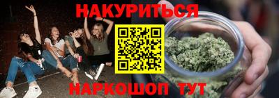 хмурый Дубна