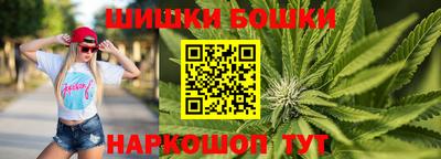 хмурый Дубна