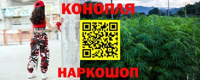 хмурый Дубна