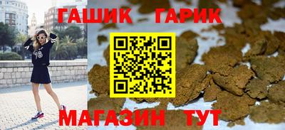 хмурый Дубна